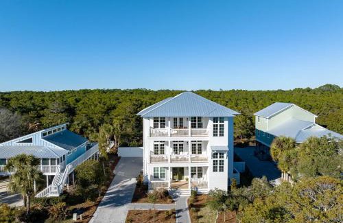 Gulf Trace Casa | Pelican Trace