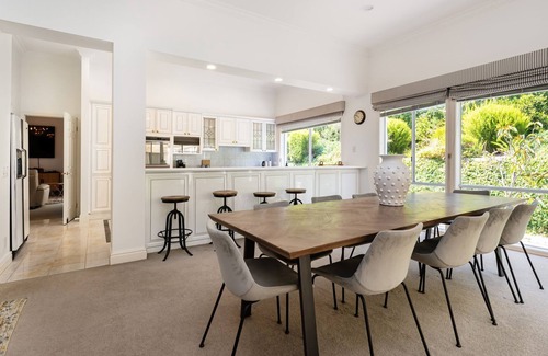 Mount Eliza Casa | Pelican Views by Property Mums