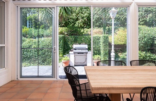 Mount Eliza Casa | Pelican Views by Property Mums