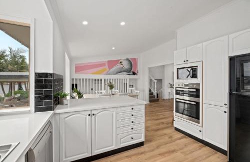 Sussex Inlet Casa | Pelican Waters