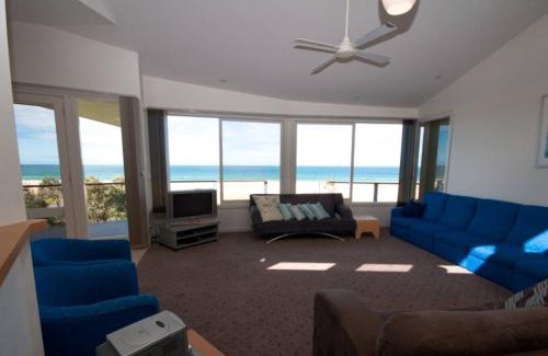 Lake Tyers Beach Casa | Pelicans Perch