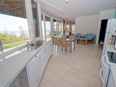 Lake Tyers Beach Casa | Pelicans Perch