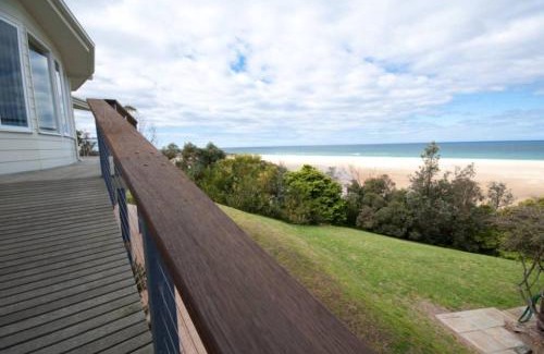 Lake Tyers Beach Casa | Pelicans Perch