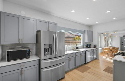 West Central Casa | Pelicans Perch