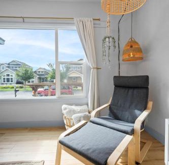West Central Casa | Pelicans Perch