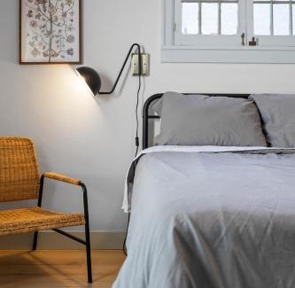 West Central Casa | Pelicans Perch