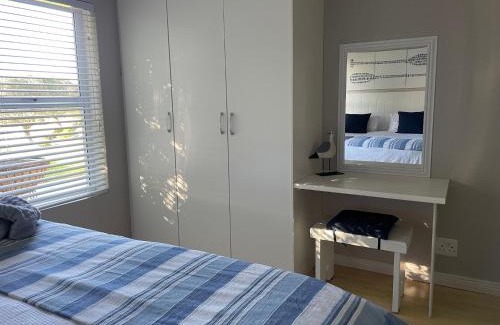 Port Owen Apartamento | PelicanStay