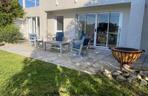 Port Owen Apartamento | PelicanStay