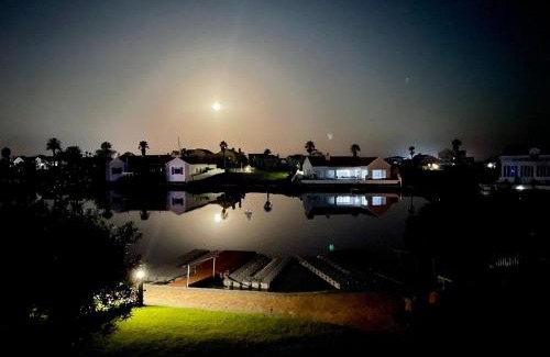 Port Owen Apartamento | PelicanStay