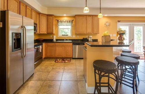 Sugarloaf Key Casa | Pelico Paradise