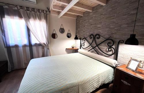 Volos Casa | Pelion Malaki- Casa Verde