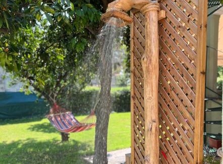 Volos Casa | Pelion Malaki- Casa Verde
