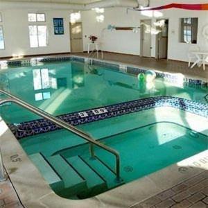 Levering Hotel | Pellston Lodge