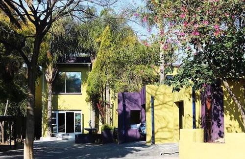 Greater Johannesburg Metropolitan Area Hotel | Pelonngwe Wellness Retreat Spa