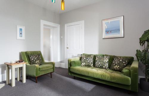 Padstow Casa | Pelorus Cottage