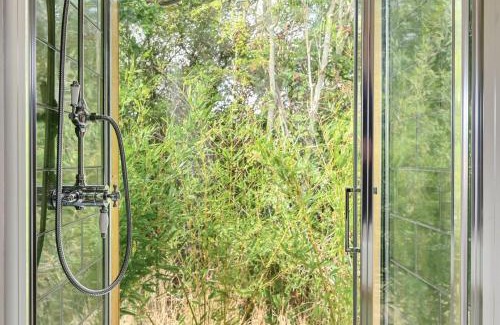 Rye Casa | Pelsham View
