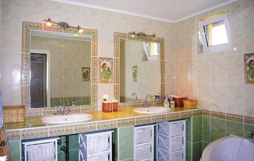 Balatonbereny Casa | Pelso Vendégház