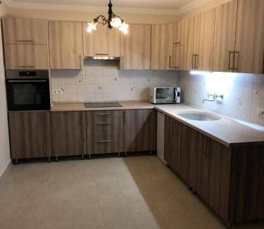 Balatonbereny Casa | Pelso Vendégház