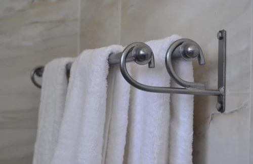 Harare Casa | Pemabwe Guest Lodge