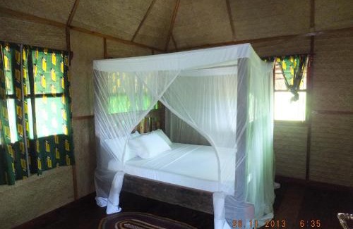 Kiweni Complejo | Pemba Eco Lodge