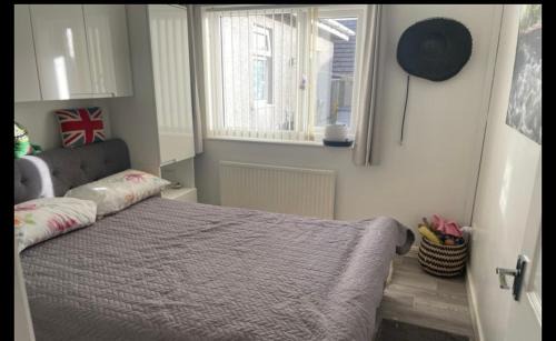 Pembroke Dock Casa | Pembroke Dock rooms