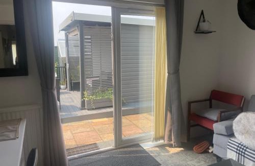 Pembroke Dock Casa | Pembroke Dock rooms