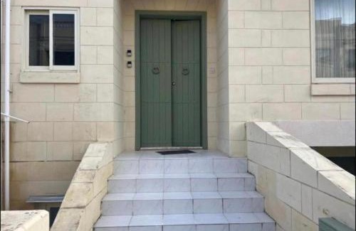 St. Andrew's Apartamento | Pembroke St Julians Luxury, Comfort, Location