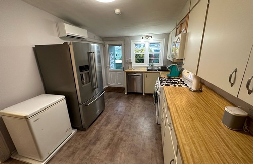 Pembroke Casa | Pembroke Villa - Business and Vacation Home