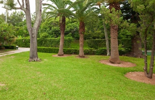 Pembroke Casa | Pembroke Villa - Business and Vacation Home