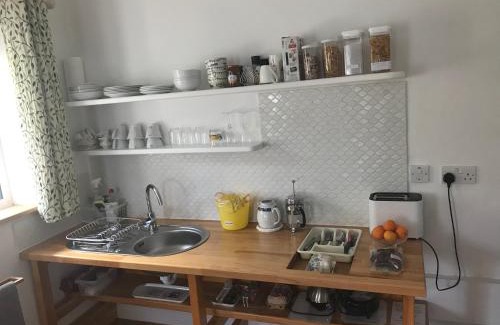 Haverfordwest Casa | Pembrokeshire Fields