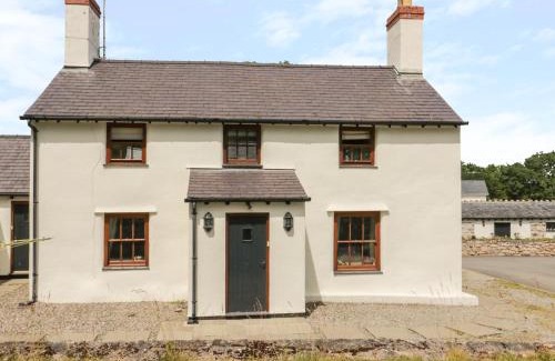 Llandudno Junction Casa | Pen Y Bryn Cottage