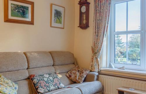 Builth Wells Casa | Pen Y Crug