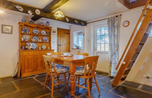 Builth Wells Casa | Pen Y Crug