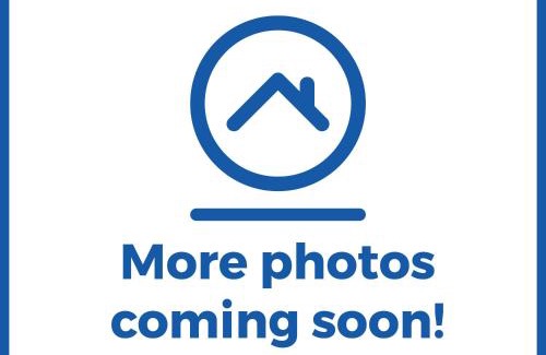 Prestatyn Casa | Pen Y Ffrith Lodge