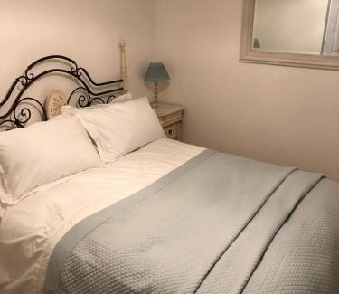 Prestatyn Casa | Pen Y Ffrith Lodge