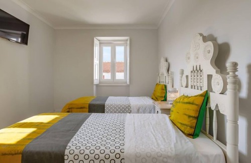 Rates Casa | Casa de vacaciones Pena (BQR100) en Barcelos - 10 personas, 5 dormitorios