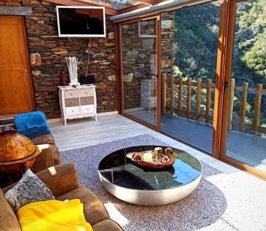 Sao Pedro do Sul Casa | PENA GUEST HOUSE