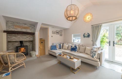 Garn Fadryn Casa | Penbryn-Bach