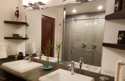 Sandpoint Casa | Pend Orielle Vacation Retreat