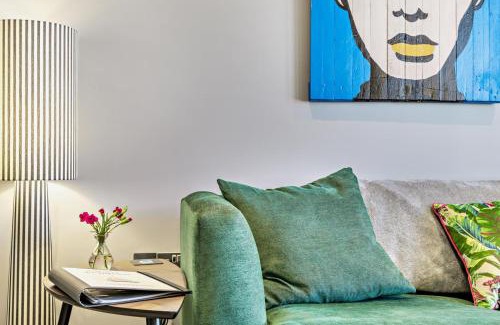 Fowey Casa | Pendeen - Fowey