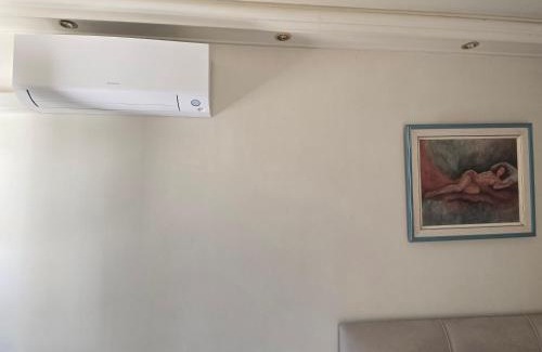 Nea Penteli Apartamento | Pendeli's Luxury
