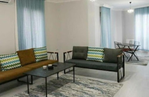 Pendik Cama Y Desayuno | PENDİKLİ KONAKLAMA VE KAHVALTI
