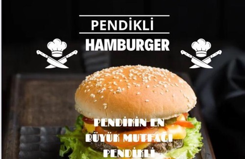 Pendik Cama Y Desayuno | PENDİKLİ KONAKLAMA VE KAHVALTI
