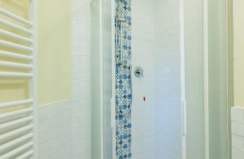 Campo di Marte Apartamento | Pendici di Fiesole - Appartamento Copperstone