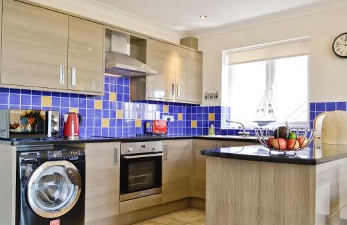 Pendine Casa | Pendine Beach Apartment