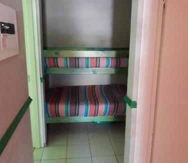 Bela-Bela Apartamento | Pendleberry Grove 37