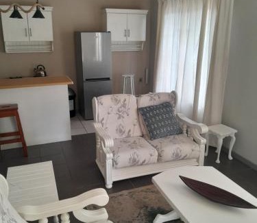 Piet Retief Apartamento | Pendora Lodge Measroch str 13a Piet Retief
