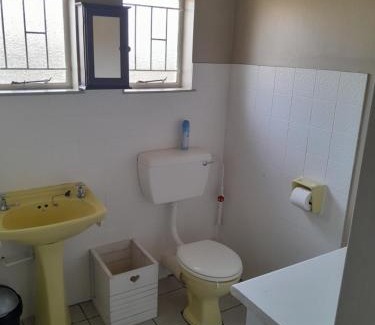 Piet Retief Apartamento | Pendora Lodge Measroch str 13a Piet Retief
