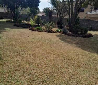 Piet Retief Casa | Pendora Lodge Piet Retief