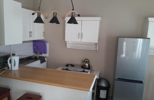 Piet Retief Casa | Pendora Lodge Piet Retief